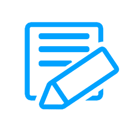 Временная Регистрация в Невьянске Временная Регистрация в Невьянске