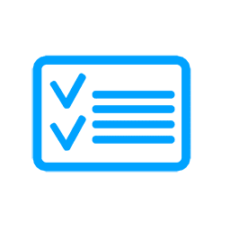 Временная Регистрация в Невьянске Временная Регистрация в Невьянске